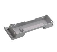 VJZYUTSW Mango de Cubierta de Cassette Compatible con M3320 M3370 M3820 M3870 M4020 M4070 Modelos JC64-00890A JC90-01174D(1PCS)