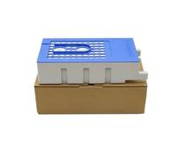 VJZYUTSW Mantenimiento del Tanque de Tinta T3280 T6193 Compatible con Surecolor T3000 T5000 T7000 T3200 T5200 T7200 T3270 T5270 T7270 Caja de Mantenimiento(1 Pcs)