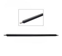 VJZYUTSW Núcleo de Tambor Compatible para C3350 C3380 C3350II con Roller Roller Drum Risraper y Transfiring Impresión Rasta(1x Charging Roller)