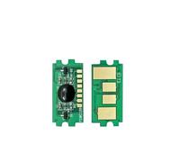 VJZYUTSW Páginas de Color BK Compatible JP Version LPB3T28/LPB3T29 Tóner Chip para LP-S3520/LP-S3250PS/LP-S3250Z/LP-S32C6(BK 6.1K)