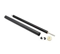 VJZYUTSW Película de buje de Engranaje de presión de presión del fusor Compatible con M102 M104 M106 M130 M132 M134 M203 M227 M206 M230 M148 M101 M103 M105 M118 M129(1 Set)