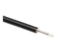 VJZYUTSW Película de buje de Engranaje de presión de presión del fusor Compatible con M102 M104 M106 M130 M132 M134 M203 M227 M206 M230 M148 M101 M103 M105 M118 M129(1X Pressure Roller)