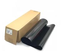 VJZYUTSW Película de Transferencia Compatible con MP C2003 C2503 C3003 C3503 C4503 C5503 C6003 Modelos de Correa de Transferencia D1496097 D1776098(Original New)