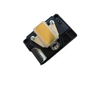 VJZYUTSW PrintThead de impresión Compatible L1300 para Me1100 Me70 C110 C120 T1100 TX510 ME650F T30 WF1100 TX525 T1110