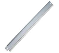 VJZYUTSW Rascador de Limpieza de Tambor de 2 Piezas Compatible con GP315 GP405 GP335 NP1215 1015 GP225