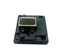 VJZYUTSW Reemplazo de Cabezal de impresión Compatible para ME2 ME200 620F ME30 ME300 ME33 ME330 BX300 BX305 S22 SX235 SX130 NX30 NX100