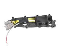 VJZYUTSW Regulador rectificador de Voltaje 32800-90J00 32800-90J30 Compatible con DF115 DF90 DF140