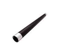 VJZYUTSW Rodillo de financiación Superior Compatible con los Modelos AF1022 1027 1032 MP3352 MP2550 Repuestos de fotocopiadora con Rodillo térmico Reemplazo Universal del Mercado de Accesorios