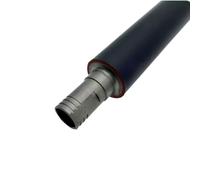 VJZYUTSW Rodillo de presión del fusor Inferior AE02-0156 AE020156 Compatible con Ricoh MP C2000 C2500 C3000 MPC2000 MPC2500 MPC3000