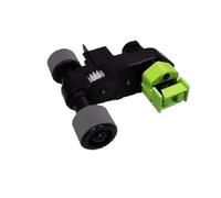 VJZYUTSW Rodillo de Recogida 40X7593 Compatible con Lexmark MS711 MS810 MS811 MS812 MX710 MX711 MX810 MX811 MX812 CS720 CS725 M5155 M5163 M5170 XC4140(10pcs)