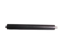 VJZYUTSW Rodillo Inferior del fusor y Rodillo de presión del fusor Compatible con Ricoh SP C820DN SP C821DN SP C811DN SPC820 SPC821 SPC811
