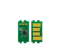 VJZYUTSW TK-1110 TK-1111 TK-1112 Tóner Chip Compatible con ECOSYS M3145IDN M3645IDN 2. 5k Pages EUR JPN US Versión(TK-1111 2.5K JPN)