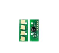 VJZYUTSW Tóner de tóner de Impresora láser Compatible T-FC505 KCMY Cartucho de tóner de Impresora para 2000A 2500AC 2505AC 3005AC 3505AC 4505AC 5005AC(K 32K)