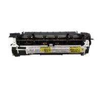 VJZYUTSW Unidad de ensamblaje del fusor RM2-5796 RM2-5795 Compatible con M630 M630dn M630h M630z 630 B3M77-67903 B3M78-67903(Voltage (110V))