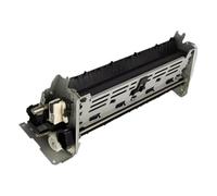 VJZYUTSW Unidad de fusor RM1-6406 RM1-6405 Compatible con P2035 P2055 P2035n P2055dn 2035 2055 IL D1120 D1150 D1180 1120 1150 1180(220V)