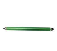 VJZYUTSW Unidad de Imagen 3X IU610M IU610Y IU610 Tambor OPC Compatible con C350 C351 C450 C451 C452 C550 C552 C620 C650 C652 C654 C754