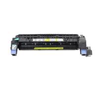 VJZYUTSW Unidad de Montaje del fusor RM2-1209 Compatible con IL LBP841 LBP843 LBPaster 1Cdn LBP843Cx LBP 841 843(Voltage (220V))