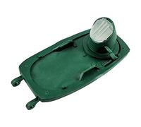 VK 121 PORTABOLSAS DE DUENDE VORWERK KOBOLD UNIDAD DE FILTRO COMPATIBLE