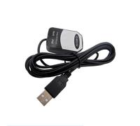 VK-162 GPS Receiver Module Navigation Positioning with Built-in Antenn