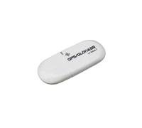 VK-172 - Módulo receptor GPS GLONASS USB con incorporado para U-Blox, compatible con navegación de coche, seguimiento, topografía y uso agrícola