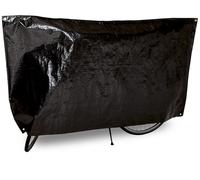 VK - Bolsa Talla única Nero (Schwarz)