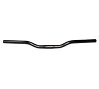 VK Funda de Bicicleta International imp. Cover neg