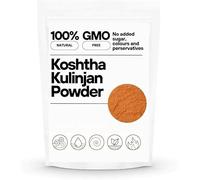 VK KULANJAN POW.DER-PAAN JADD POW.DER-PAAN Root POW.DER-PAN JAD POW.DER-ALPINIA Galanga Wild POW.DER (250 GMS)