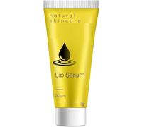 VK Natural Lip Serum/Balm/Lightener/Moisturizer for Lip Lightening/Brightening/Toning/Moisturizing, 30 g