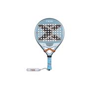 Vk10 Ventus Control 12k By Aranzazu Osoro Nox - Pala Pádel MKP