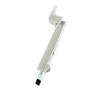 VK140 VK150 Conector DE Cable DE ALIMENTACIÓN Compatible