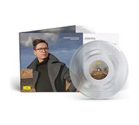 Vkingur lafsson - From Afar [Vinilo]