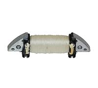 Vklopdsh Bobina de carga 64X-85520-00-00, 3-94-64X85520 Conjunto de bobina de encendido del generador de estator para Jet