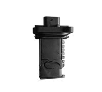 Vklopdsh Part Number 0280218266 7602038-02 Mass Air Sensor 7602038 for - F1X F2X F3X 1 2 3 4 5 Series 0 280 218 266