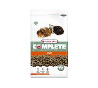 VL-Cavia Complete 3 kg - alimento para cobayas domésticas