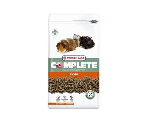 VL-Cavia Complete 3 kg - alimento para cobayas domésticas