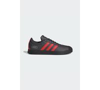 Vl Court Audi Revolut F1 Team Shoes adidas MKP