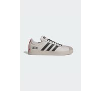 Vl Court Audi Revolut F1 Team Shoes adidas MKP