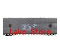 VL82C50A-PC Replacement IC - 100% Brand, Easy Installation, Money-Back Guarantee