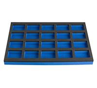 VL990ND1-Bandeja portaherramientas SOS-570x374-570 x 374 marca Unior