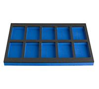 VL990ND2-Bandeja portaherramientas SOS-570x374-570 x 374 marca Unior