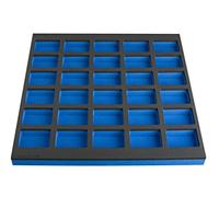 VL990WD1-SOS Bandeja portaherramientas SOS-570 x 562 marca Unior