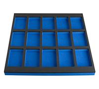 VL990WD2-Bandeja portaherramientas SOS570x562-570 x 562 marca Unior