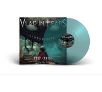 Vlad In Tears - Hide Inside [Vinilo]