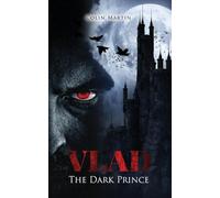 Vlad: the Dark Prince