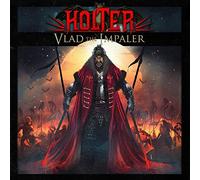 Vlad The Impaler
