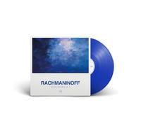 Vladimir Ashkenazy London Symphony Orchestra Andr Previn - Rachmaninoff: Piano Concerto No. 2 (Decca The Collection) [Vinilo]