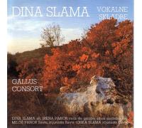 Vladimir Ashkenazy - Rachmaninov-Ashkenazy-les Cloches [Vinilo]