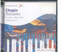 Vladimir Ashkenazy - Vladimir Ashkenazy