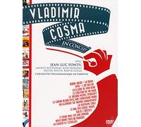 Vladimir Cosma - In Concert [Reino Unido] [DVD]