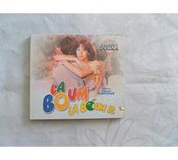 Vladimir Cosma - La Boum Et La Boum 2